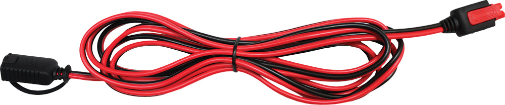 X Connect Extension Cable 10'