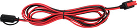 X Connect Extension Cable 10'