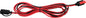 X Connect Extension Cable 10'