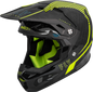 7d32-624740f0ebb50.png