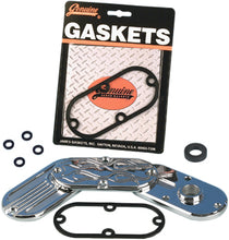 Load image into Gallery viewer, Gasket Insp Cover Rms Fl Flh Fx Fxe 1/Pk 60567 90 Dl
