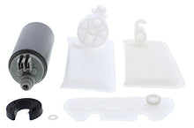 Load image into Gallery viewer, Fuel Pump Rebuild Kit