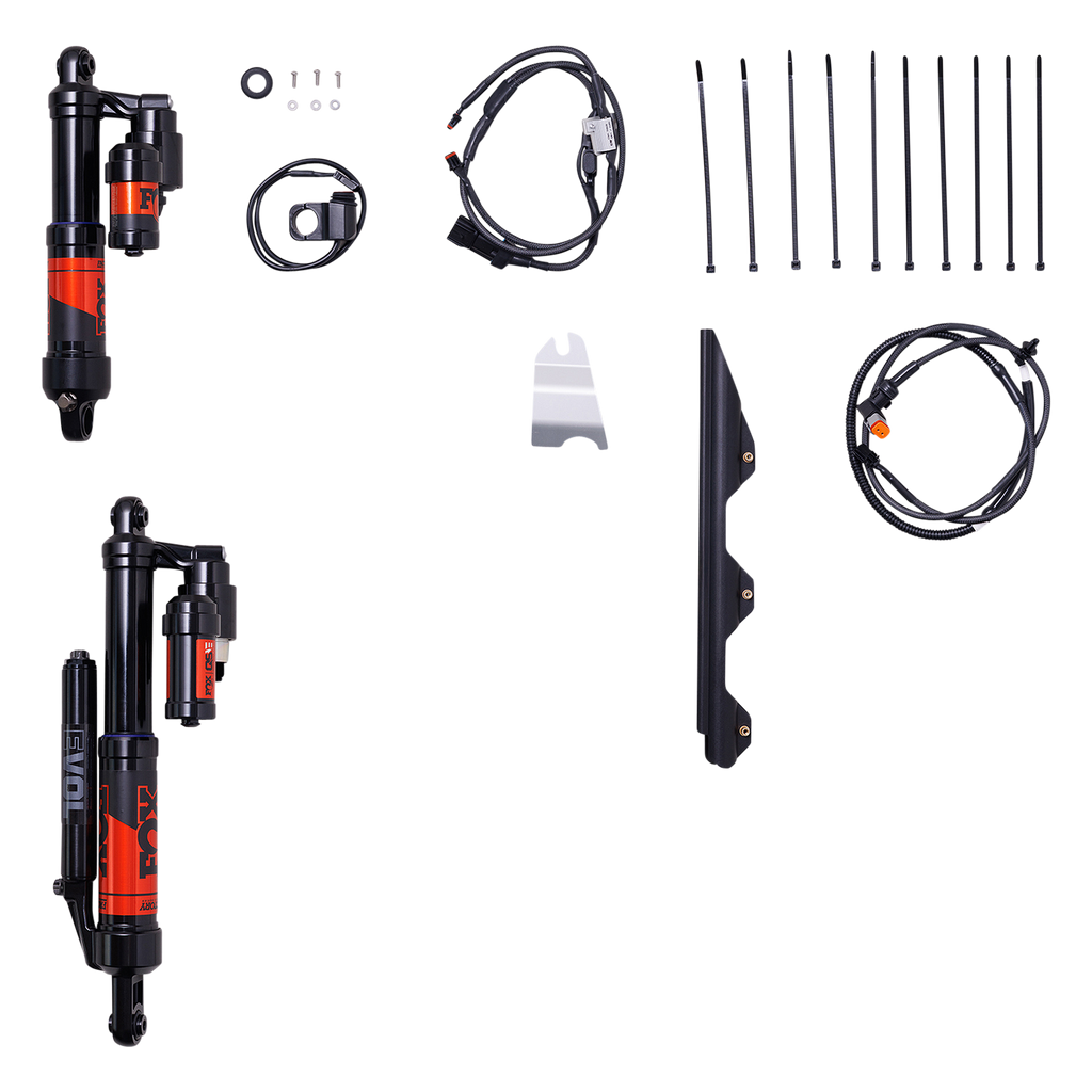 Ft Float 3 Qs3 Lrw Float 3 Evol Qse Lrw
