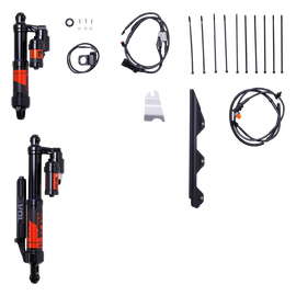 Ft Float 3 Qs3 Lrw Float 3 Evol Qse Lrw