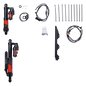 Ft Float 3 Qs3 Lrw Float 3 Evol Qse Lrw