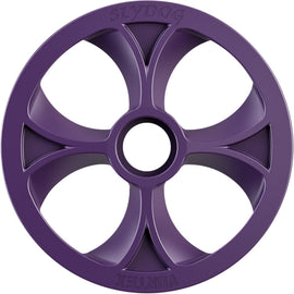 Vortex Bogie Wheel 10