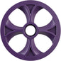 Vortex Bogie Wheel 10