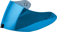 Load image into Gallery viewer, 7d41-5d55c653acb91.jpg