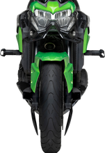 Load image into Gallery viewer, Brake Cooler 2.0 Matte Black Kaw