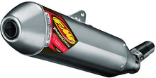 Load image into Gallery viewer, Powercore 4 Hex Muffler