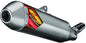Powercore 4 Hex Muffler