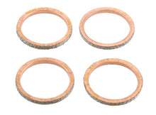 Load image into Gallery viewer, Clutch Cover Gasket Outer Suzuki