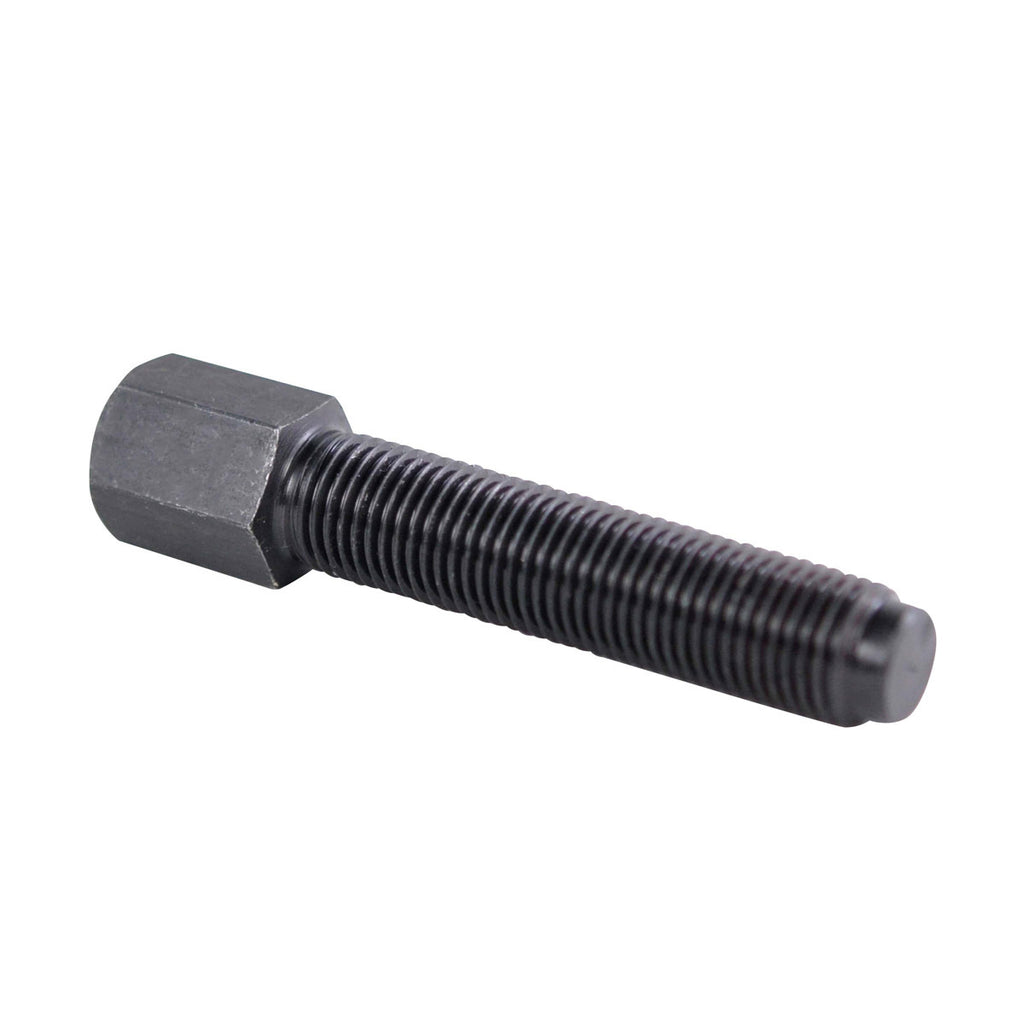 Flywheel Puller 27mm X 1.0 Lh Male
