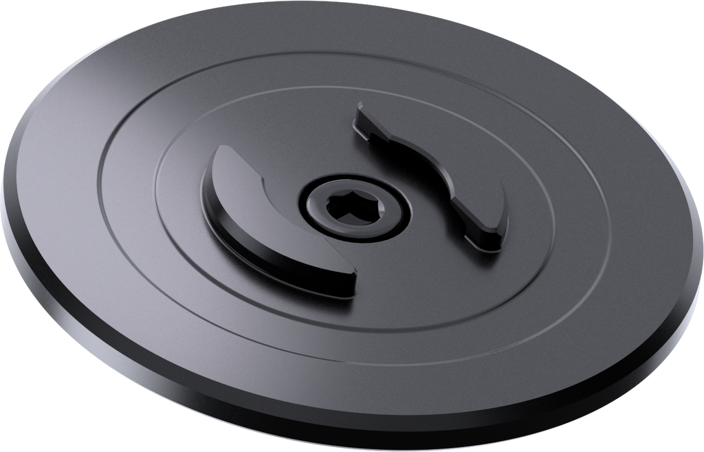 Mag Align Head A