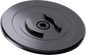 Mag Align Head A