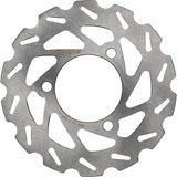 All Balls Brake Rotor 21-80015