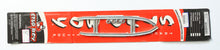 Load image into Gallery viewer, Shaper Bars 4.5"