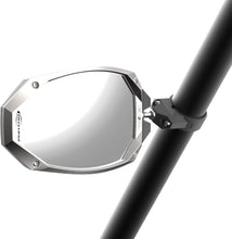Load image into Gallery viewer, Photon Side Mirror 1.75"