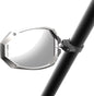 Photon Side Mirror 1.75