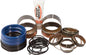 Seal/Bushing Kit Forks