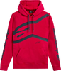 7d63-678a9a462eb5a.png