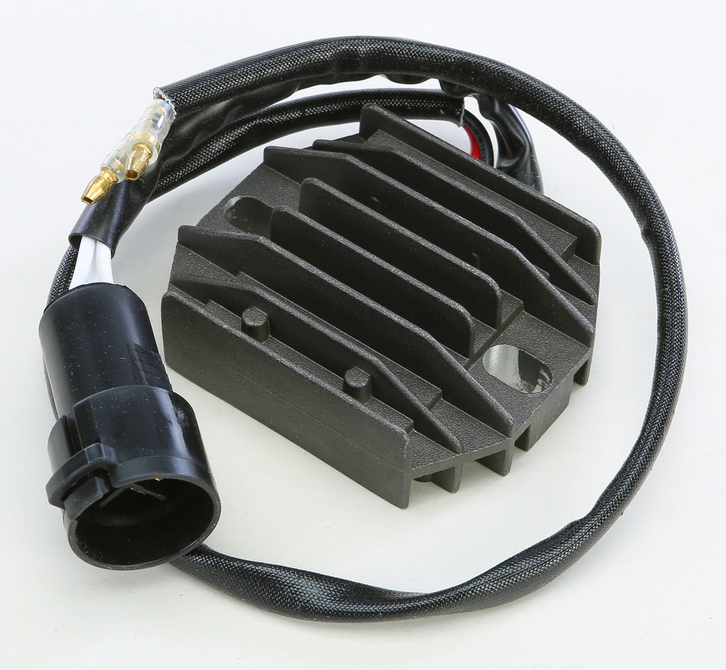 OEM Style Honda Rectifier-Regulator