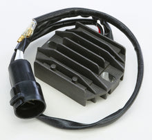 Load image into Gallery viewer, OEM Style Honda Rectifier-Regulator