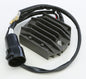 OEM Style Honda Rectifier-Regulator