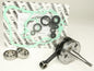 Bottom End Kit Yam