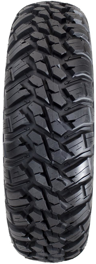 Tire Mini Mongrel 23x8 10