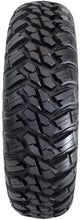 Load image into Gallery viewer, Tire Mini Mongrel 23x8 10