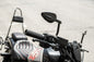 Radar Mirrors Black Pair