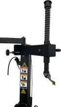 Load image into Gallery viewer, Ideal Motorcycle / Atv Tire Changer W/ Assist Arm
