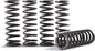 High Temp Spring 4 Springs Crf150r