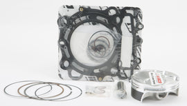 7d82-6a5126fb5c96a.jpg