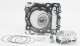 Wiseco Top  End  Kit 78/Std14.1:1 Kaw PK1947