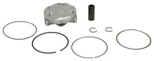 Load image into Gallery viewer, Piston Kit Forged 78.97/Std 13.9:1 Hon