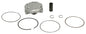 Piston Kit Forged 78.97/Std 13.9:1 Hon