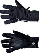 Load image into Gallery viewer, Trail Elite Glove Black Sm