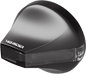 Flight Led Turn Signals Black