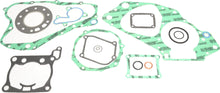 Load image into Gallery viewer, Complete Gasket Kit Suz