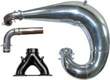 Load image into Gallery viewer, Fat Daddy Single Pipe A/C 2017 8000 Adjustable