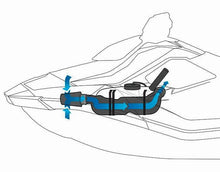 Load image into Gallery viewer, Cold Air Intake S D