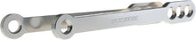 Load image into Gallery viewer, 7d9d-651456215afb7.jpeg