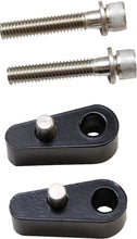 Load image into Gallery viewer, Floorboard Extension Kit (Passenger)
