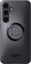 Load image into Gallery viewer, Phone Case Spc+ Samsung Galaxy S24
