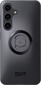 Phone Case Spc+ Samsung Galaxy S24