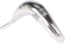 Load image into Gallery viewer, Platinum Pipe Ktm/Gas/Hus 65