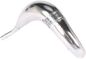Platinum Pipe Ktm/Gas/Hus 65