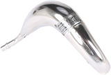 Pro Circuit Platinum Pipe Ktm/Gas/Hus 65 792-2034P